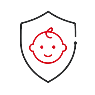 Ubezpieczenie samochodu