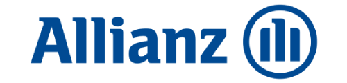 Allianz