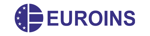 Euroins