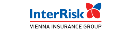 InterRisk