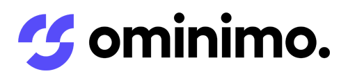 Ominimo