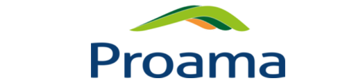 Proama