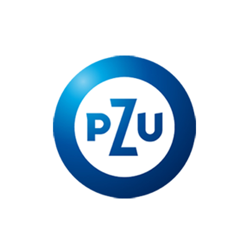 PZU