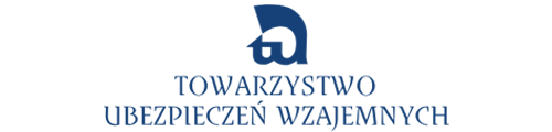 TUW