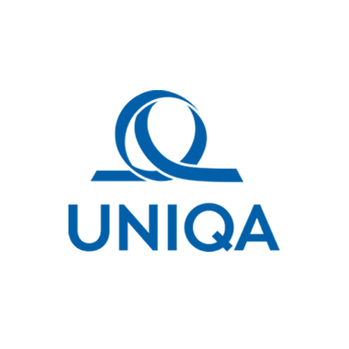 UNIQA