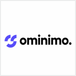 Ominimo