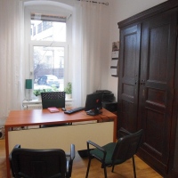 RCU Ubezpieczenia Wągrowiec