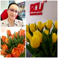 RCU Bieruń