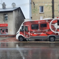 RCU Ubezpieczenia Chorzów