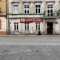 RCU Kętrzyn
