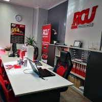 RCU Mysłowice 2
