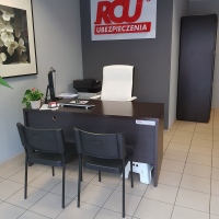 RCU Oborniki