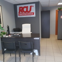 RCU Oborniki
