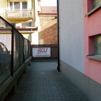 RCU Proszowice
