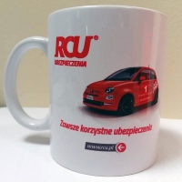 RCU Świecie