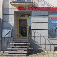 RCU Nysa