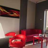 RCU Sosnowiec