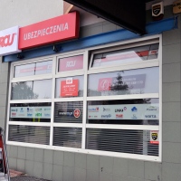 RCU Tychy