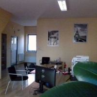 RCU Proszowice