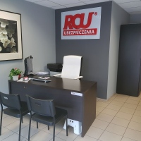 RCU Oborniki