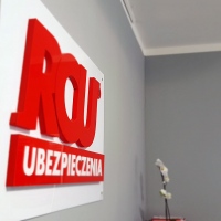 RCU Myszków