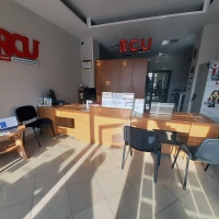 RCU Ubezpieczenia Puławy