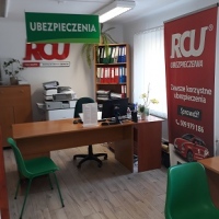 RCU Hrubieszów