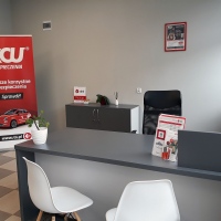 RCU Bełchatów
