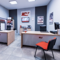 RCU Brzeszcze