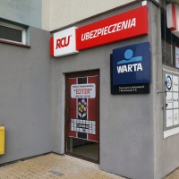 RCU Tychy 2
