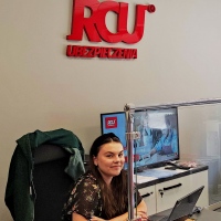 RCU Śmigiel
