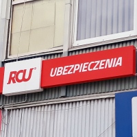RCU Bełchatów