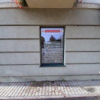 RCU Ubezpieczenia Puławy