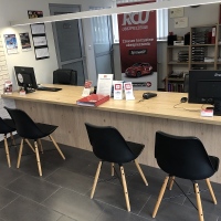 RCU Wejherowo