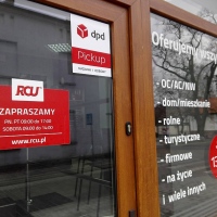 RCU Świecie