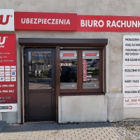 RCU Radomsko