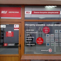 RCU Świecie