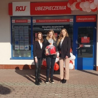 RCU Ubezpieczenia Sanok