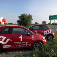 RCU Świecie