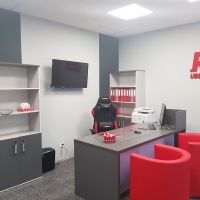 RCU Ubezpieczenia Lubniewice