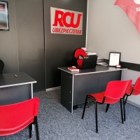 RCU Żary