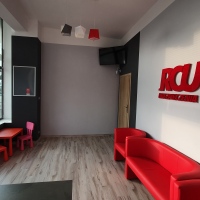 RCU Mircze