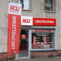 RCU Ubezpieczenia Chorzów