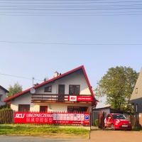 RCU Ubezpieczenia Bielsko Biała