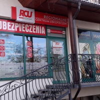 RCU Zakopane