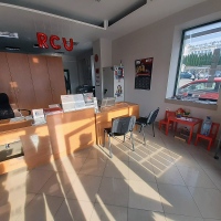 RCU Ubezpieczenia Puławy