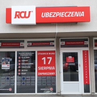 RCU Bieruń