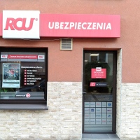 RCU Biała
