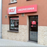 RCU Biała