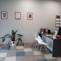 RCU Bełchatów